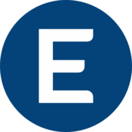 Logo ENCare AB