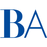 Logo Bocconi Alumni Association