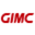 Logo Guangdong Advertising Group Co. Ltd.