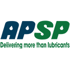Logo AP Saigon Petro JSC