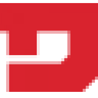 Logo Dalkotech, Inc.