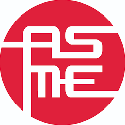 Logo Association of Small & Medium Enterprises
