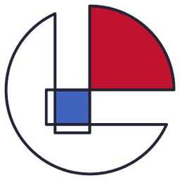 Logo Liceu de Artes e Ofícios de São Paulo