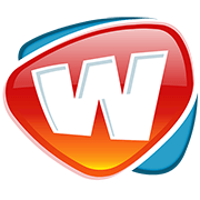 Logo Woozworld, Inc.