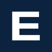 Logo East Capital Asset Management SA