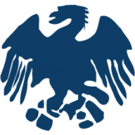 Logo Confcommercio Imprese per l'Italia Lombardia