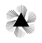 Logo Alpha Bulgaria AD