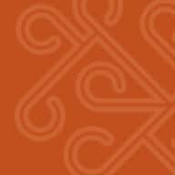 Logo Australia Papua New Guinea Business Council
