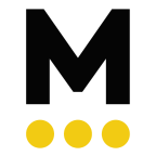 Logo ICG Media Ltd.
