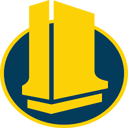 Logo First Federal Bank (Florida)