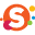 Logo Shemaroo Entertainment Ltd.