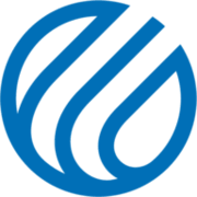 Logo Clinique Générale Ste-Anne SA