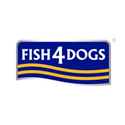 Logo Fish4Dogs Ltd.