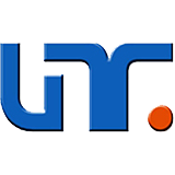 Logo VNT Co., Ltd.