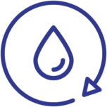 Logo Albagaia Ltd.