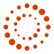 Logo Pagero AB