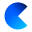 Logo DisclosureNet, Inc.