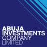 Logo Abuja Investments Co. Ltd.