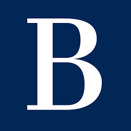 Logo Berney Associés SA