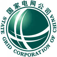 Logo State Grid Brazil Holding SA