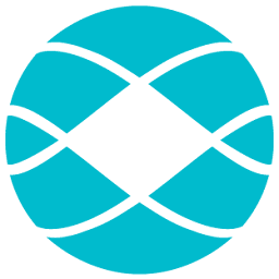 Logo Kordia Group Ltd.