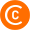 Logo Certego Oy