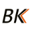 Logo BK Travel Solutions AB