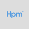 Logo Hammarplast Medical AB