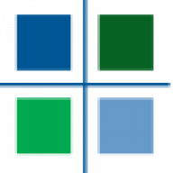Logo Schafer Richardson, Inc.