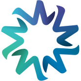 Logo Western States Petroleum Association