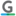 Logo GWK Ltd. (Cooperative)