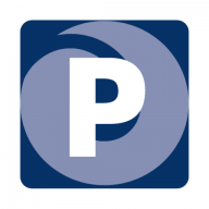 Logo Pollard Banknote Ltd.
