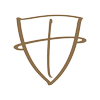 Logo The Plumpjack Group