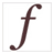 Logo Fondation pour l'Innovation Politique