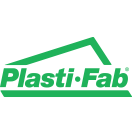 Logo Plasti-Fab Ltd.