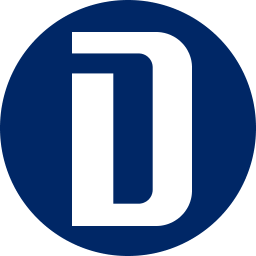 Logo Drägerwerk Verwaltungs AG