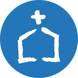Logo Catholic Charities of Northeast Kansas