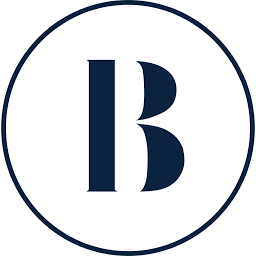 Logo Brennan Investment Group LLC