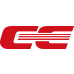 Logo Guangdong Create Century Intelligent Equipment Grp Corp., Ltd.