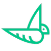 Logo Nonprofit Enterprise Self-Sustainability Team