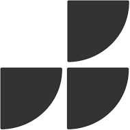 Logo SunPine AB