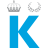 Logo Karolinska University Hospital
