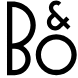 Logo Bang & Olufsen America, Inc.
