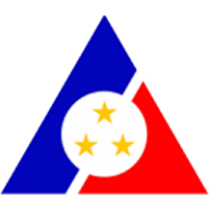 Logo Philippines Department of Labor & Employment
