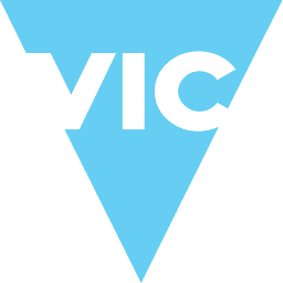 Logo Victoria Department of Treasury & Finance (Australia)