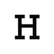Logo Hermès Retail (Malaysia) Sdn Bhd