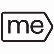 Logo Mediterranean Corporate Bank Ltd.