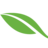 Logo Parkside Financial, Inc.