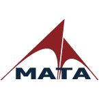 Logo Mata Securities (India) Pvt Ltd.