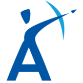 Logo Arquer Diagnostics Ltd.
